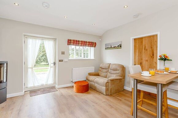 Miller’s Retreat at Windmill Barns