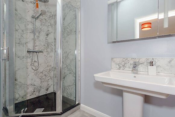 Miller’s Retreat at Windmill Barns