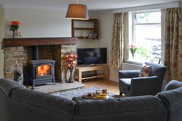 Elm Croft