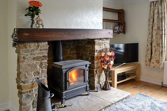 Elm Croft