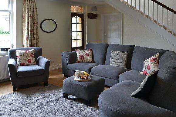 Elm Croft