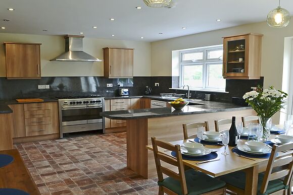 Elm Croft