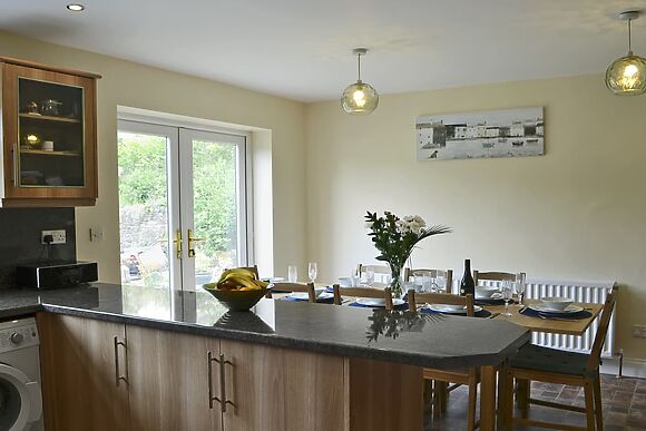 Elm Croft