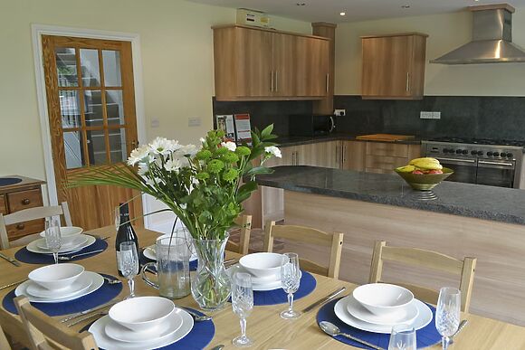 Elm Croft