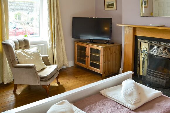 Elm Croft