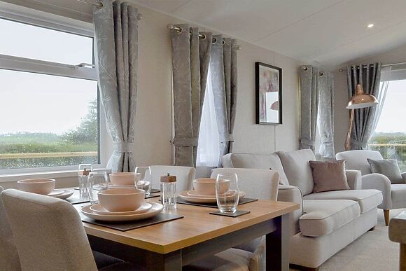 Peacock at Absolute Eden