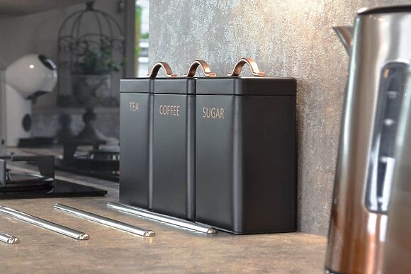 Peacock at Absolute Eden