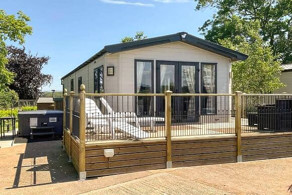 Pheasant at Absolute Eden