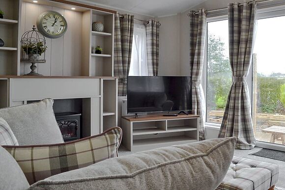 Pheasant at Absolute Eden