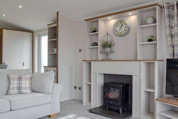 Pheasant at Absolute Eden