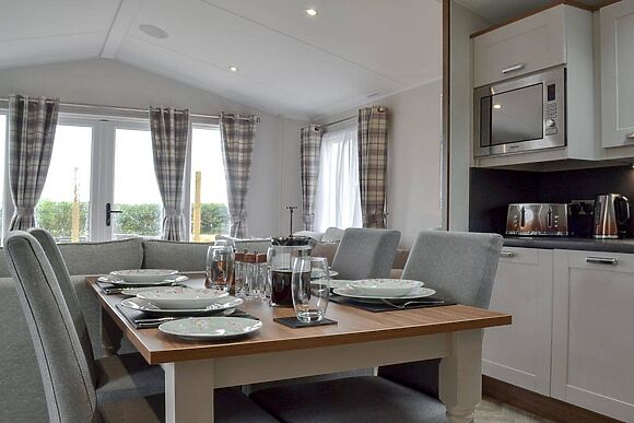 Pheasant at Absolute Eden