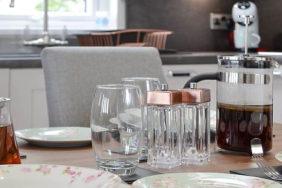 Pheasant at Absolute Eden