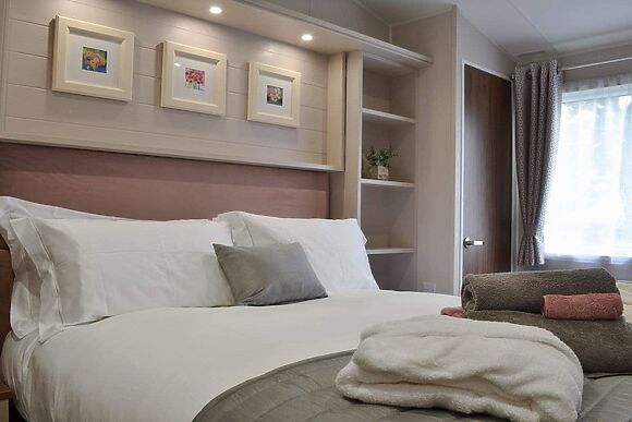 Pheasant at Absolute Eden