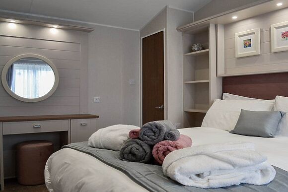 Pheasant at Absolute Eden