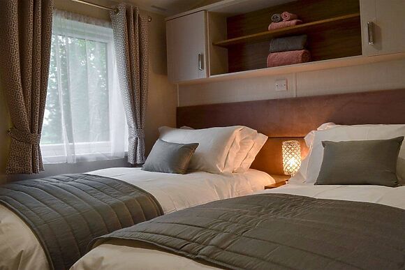 Pheasant at Absolute Eden