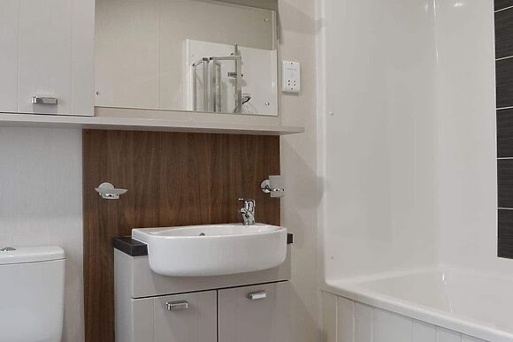 Pheasant at Absolute Eden