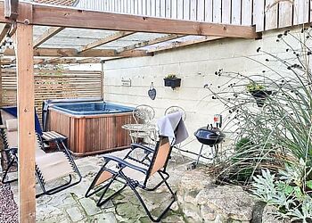 Hayloft