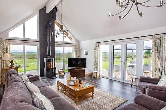 Morven View
