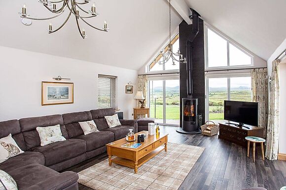 Morven View