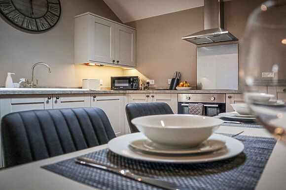 Sandpiper in Skegness