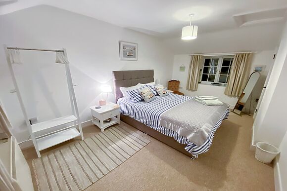 Darling Cottage