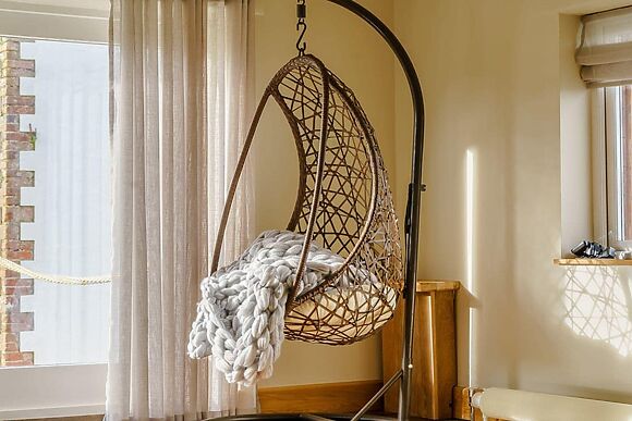 The Cornstore at Musselwick Farm