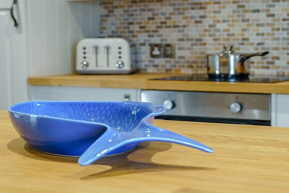 The Cornstore at Musselwick Farm