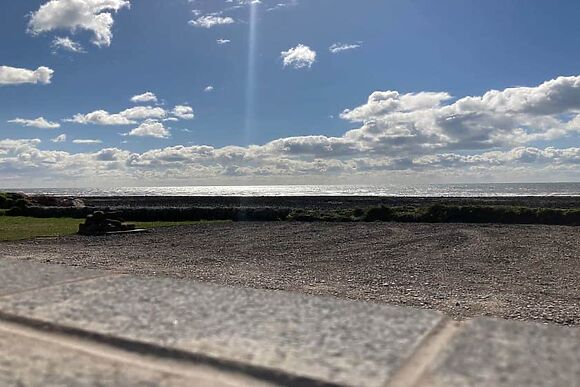 Ludlow Bank in Coulderton