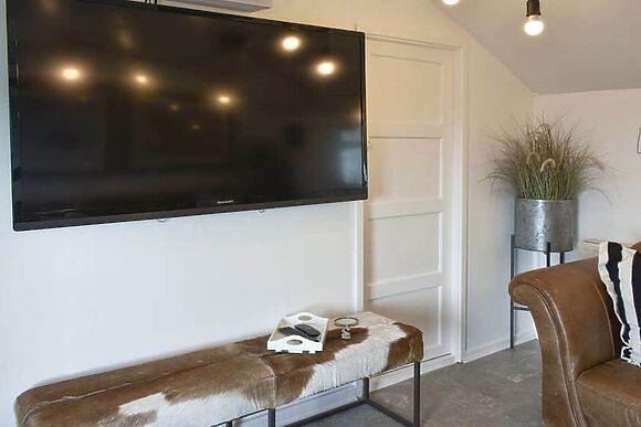 Ludlow Bank in Coulderton