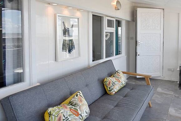 Ludlow Bank in Coulderton