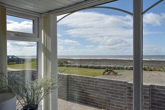 Ludlow Bank in Coulderton