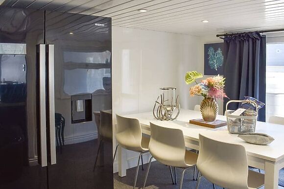 Ludlow Bank in Coulderton