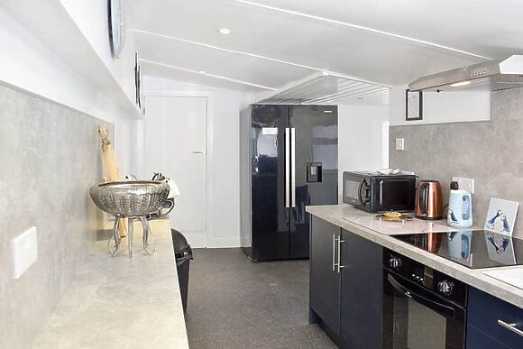 Ludlow Bank in Coulderton