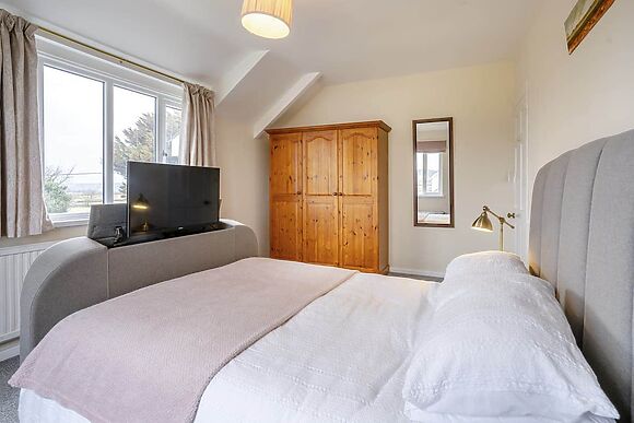 Primrose Hill in Pilton