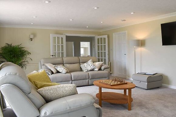 Chellow Dene in Singleton