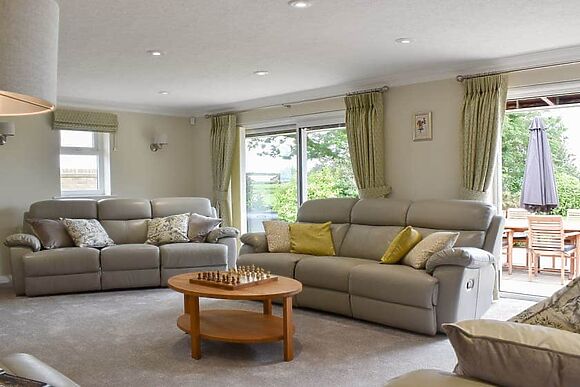 Chellow Dene in Singleton