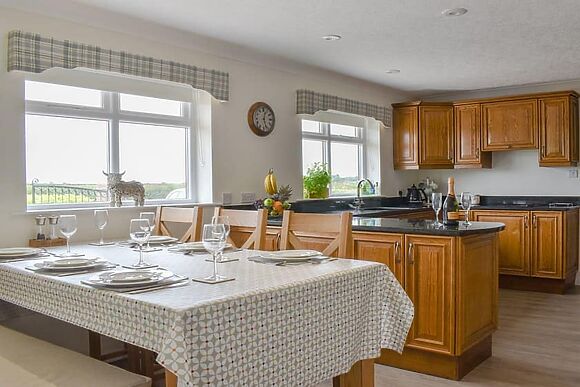 Chellow Dene in Singleton