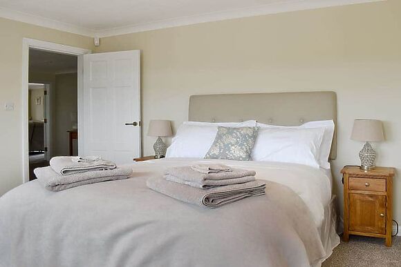 Chellow Dene in Singleton