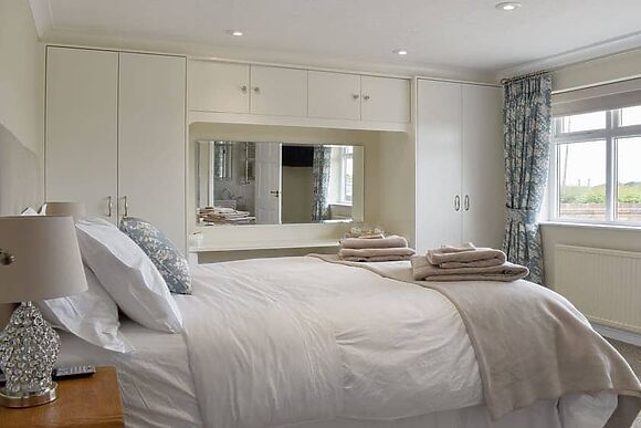 Chellow Dene in Singleton