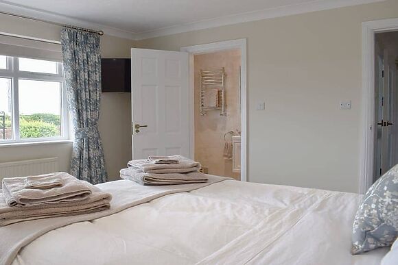 Chellow Dene in Singleton