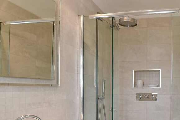 Chellow Dene in Singleton