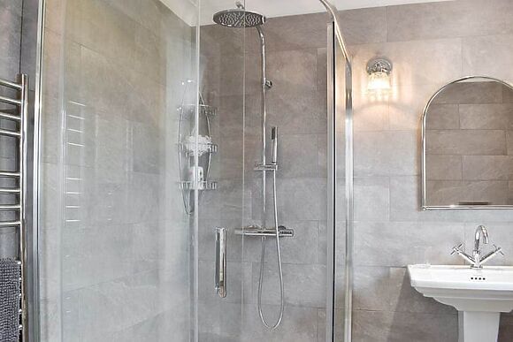 Chellow Dene in Singleton