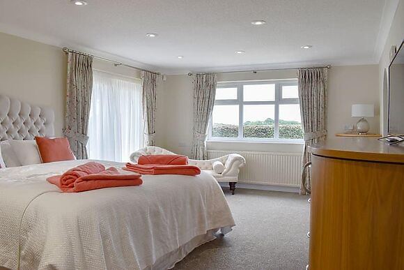 Chellow Dene in Singleton