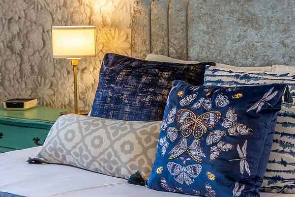 West Crayke in Bridlington