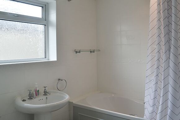 Seaholme
