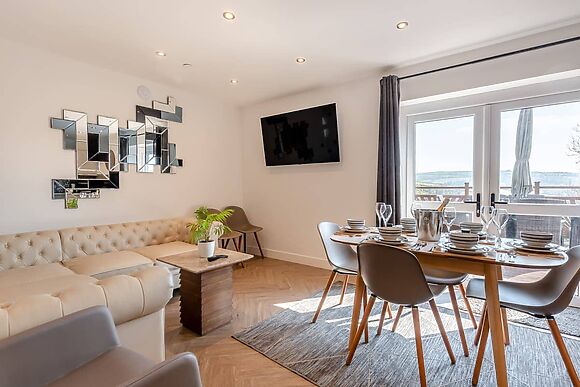 Starlight at Talog Country Retreat