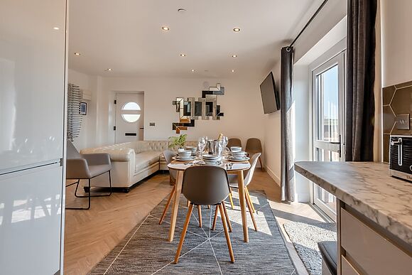 Starlight at Talog Country Retreat