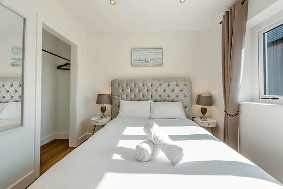 Moonlight at Talog Country Retreat