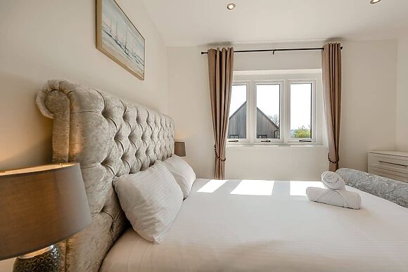 Moonlight at Talog Country Retreat