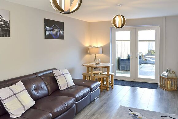 Seashells by the Sea